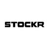 Stockr