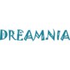 Dreamnia