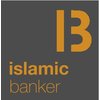 Islamic Banker