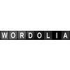 Wordolia