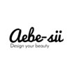 Aebe-Su 