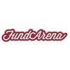 FundArena