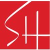 Shop Hers