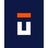 tagup.io