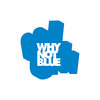 BLUE Publishing: LV8 Magazine