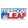 Freedom Leaf