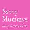 Savvy Mummys