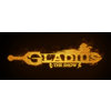 Gladius The Show