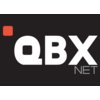 QBXNet