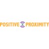 Positive Proximity
