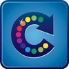 JANSTON PtyLtd.,(Australia)