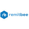 RemitBee