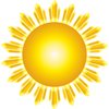 SunPress
