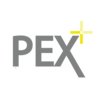 PEX+