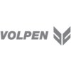 Volpen