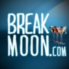 Breakmoon