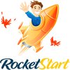 RocketStart