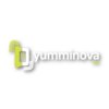 Yumminova