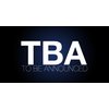 TBA Health and Fitness Tech Startup