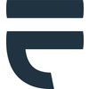 Everledger