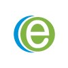 emazeMe