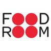 The FoodRoom