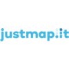 justmap.it