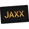 Jaxx