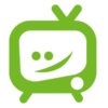 Adfaces