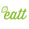 EATT