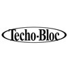 Techo-Bloc