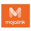 Mojalink