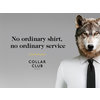 Collar Club 