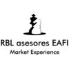 RBL Advisors