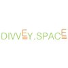 Divvey.Space
