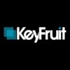 KeyFruit