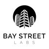 Bay Street Labs