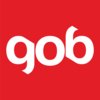 Gob