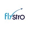 Flystro