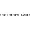 Gentlemen's Basics