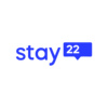 Stay22
