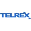 Telrex