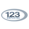 123Employee