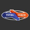 TOTALCOACH