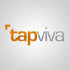 tapviva