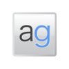 Appgravity