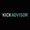 Kick Advisor