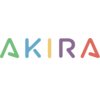 Akira