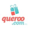 queroo