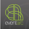 Eventarc
